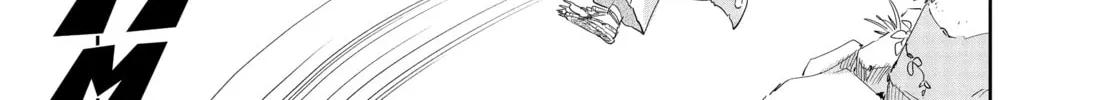Steel of the Celestial Shadows Chapter 55 page 32 - 