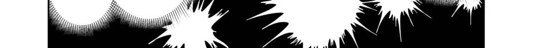 Steel of the Celestial Shadows Chapter 56 page 22 - 