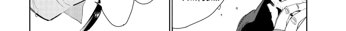 Steel of the Celestial Shadows Chapter 56 page 8 - 