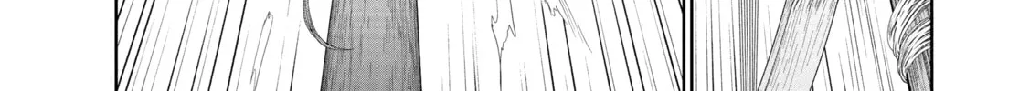 Steel of the Celestial Shadows Chapter 57 page 2 - 