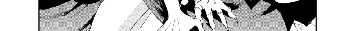 Steel of the Celestial Shadows Chapter 57 page 30 - 