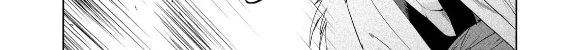 Steel of the Celestial Shadows Chapter 57 page 38 - 