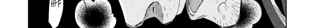 Steel of the Celestial Shadows Chapter 57 page 8 - 