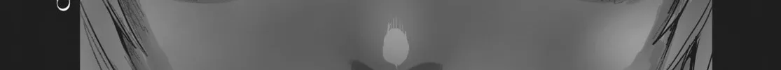 Steel of the Celestial Shadows Chapter 58 page 2 - 