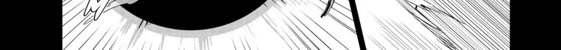 Steel of the Celestial Shadows Chapter 58 page 14 - 