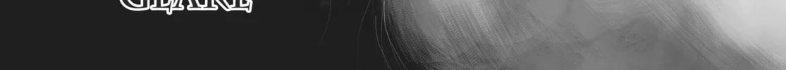 Steel of the Celestial Shadows Chapter 58 page 4 - 