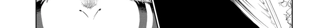 Steel of the Celestial Shadows Chapter 58 page 38 - 