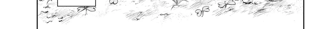 Steel of the Celestial Shadows Chapter 6 page 14 - 