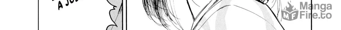 Steel of the Celestial Shadows Chapter 6 page 30 - 