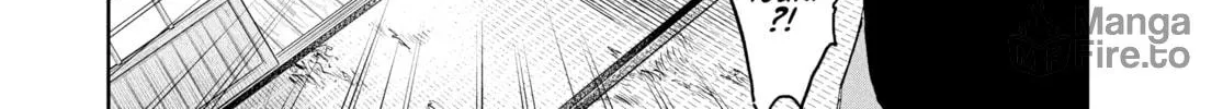 Steel of the Celestial Shadows Chapter 6 page 36 - 