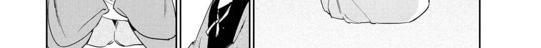 Steel of the Celestial Shadows Chapter 60 page 36 - 
