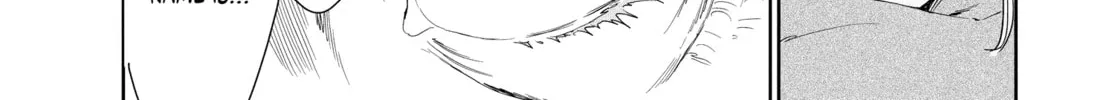 Steel of the Celestial Shadows Chapter 61 page 14 - 