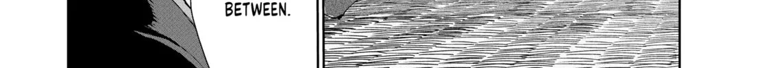 Steel of the Celestial Shadows Chapter 62 page 4 - 