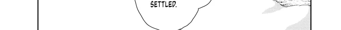 Steel of the Celestial Shadows Chapter 62 page 10 - 