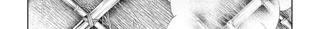 Steel of the Celestial Shadows Chapter 63 page 36 - 