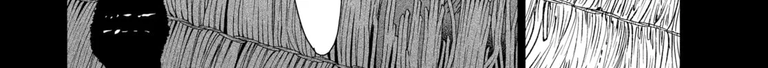 Steel of the Celestial Shadows Chapter 63 page 44 - 