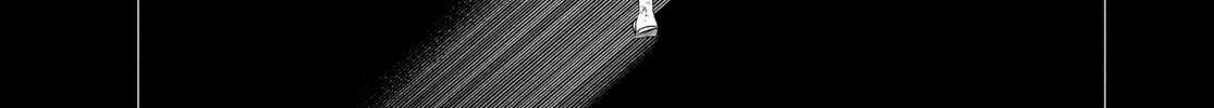 Steel of the Celestial Shadows Chapter 64 page 14 - 