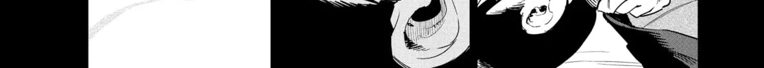 Steel of the Celestial Shadows Chapter 64 page 26 - 