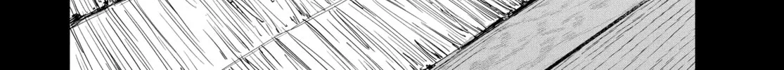 Steel of the Celestial Shadows Chapter 64 page 32 - 