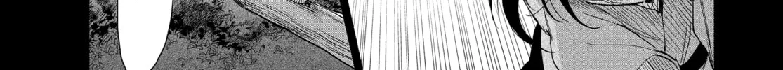 Steel of the Celestial Shadows Chapter 65 page 22 - 