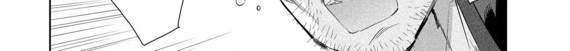 Steel of the Celestial Shadows Chapter 66 page 16 - 