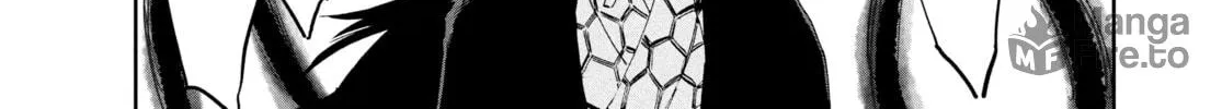 Steel of the Celestial Shadows Chapter 7 page 18 - 