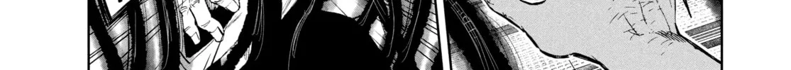 Steel of the Celestial Shadows Chapter 7 page 34 - 