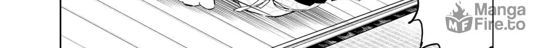Steel of the Celestial Shadows Chapter 7 page 6 - 