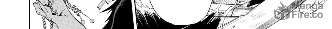 Steel of the Celestial Shadows Chapter 8 page 24 - 