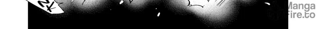 Steel of the Celestial Shadows Chapter 8 page 36 - 