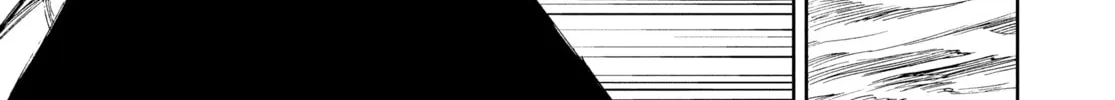 Steel of the Celestial Shadows Chapter 8 page 38 - 