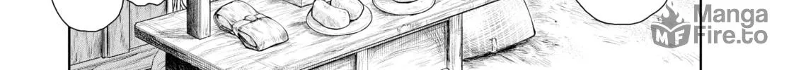 Steel of the Celestial Shadows Chapter 9 page 20 - 