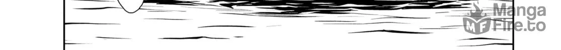 Steel of the Celestial Shadows Chapter 9 page 30 - 