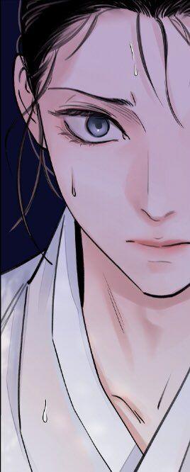 Steel Under Silk [ OFFICIAL  Translation ] Chapter 0 page 2 - 