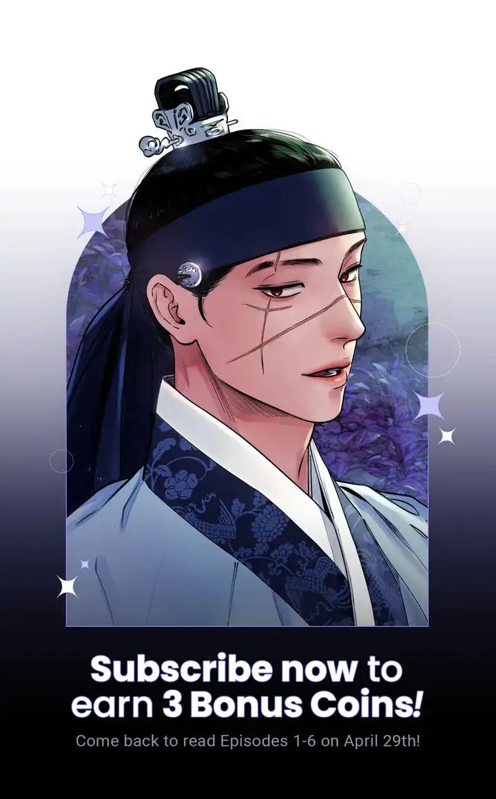 Steel Under Silk [ OFFICIAL  Translation ] Chapter 1.1 page 1 - 