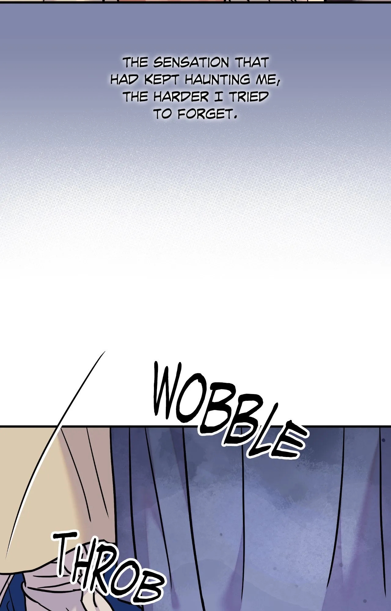Steel Under Silk [ OFFICIAL  Translation ] Chapter 101 page 25 - 