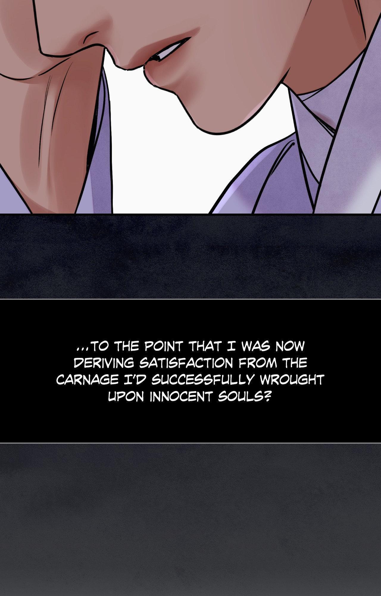 Steel Under Silk [ OFFICIAL  Translation ] Chapter 102 page 67 - 