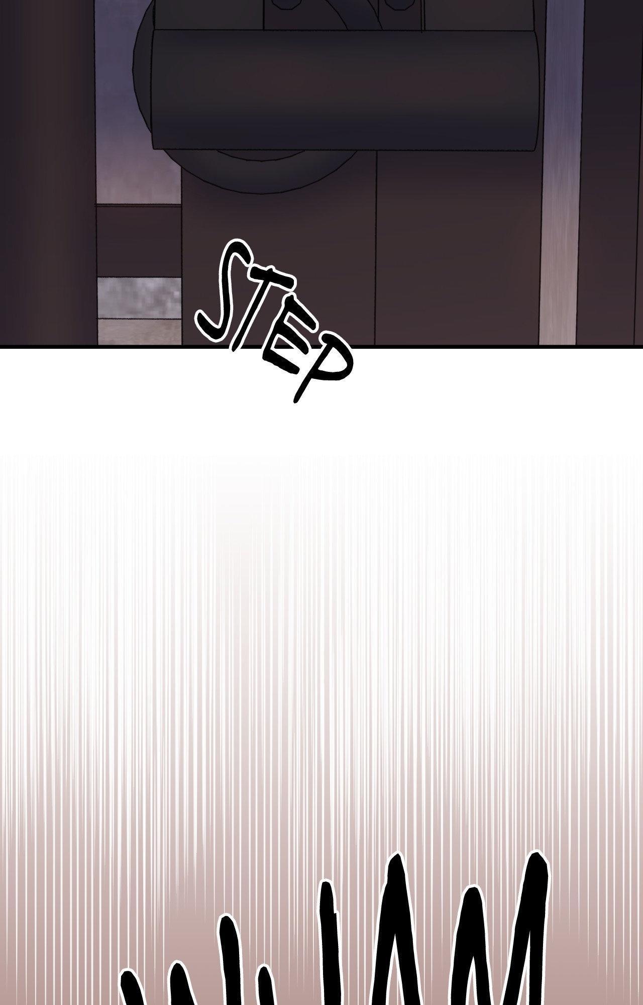 Steel Under Silk [ OFFICIAL  Translation ] Chapter 102 page 9 - 