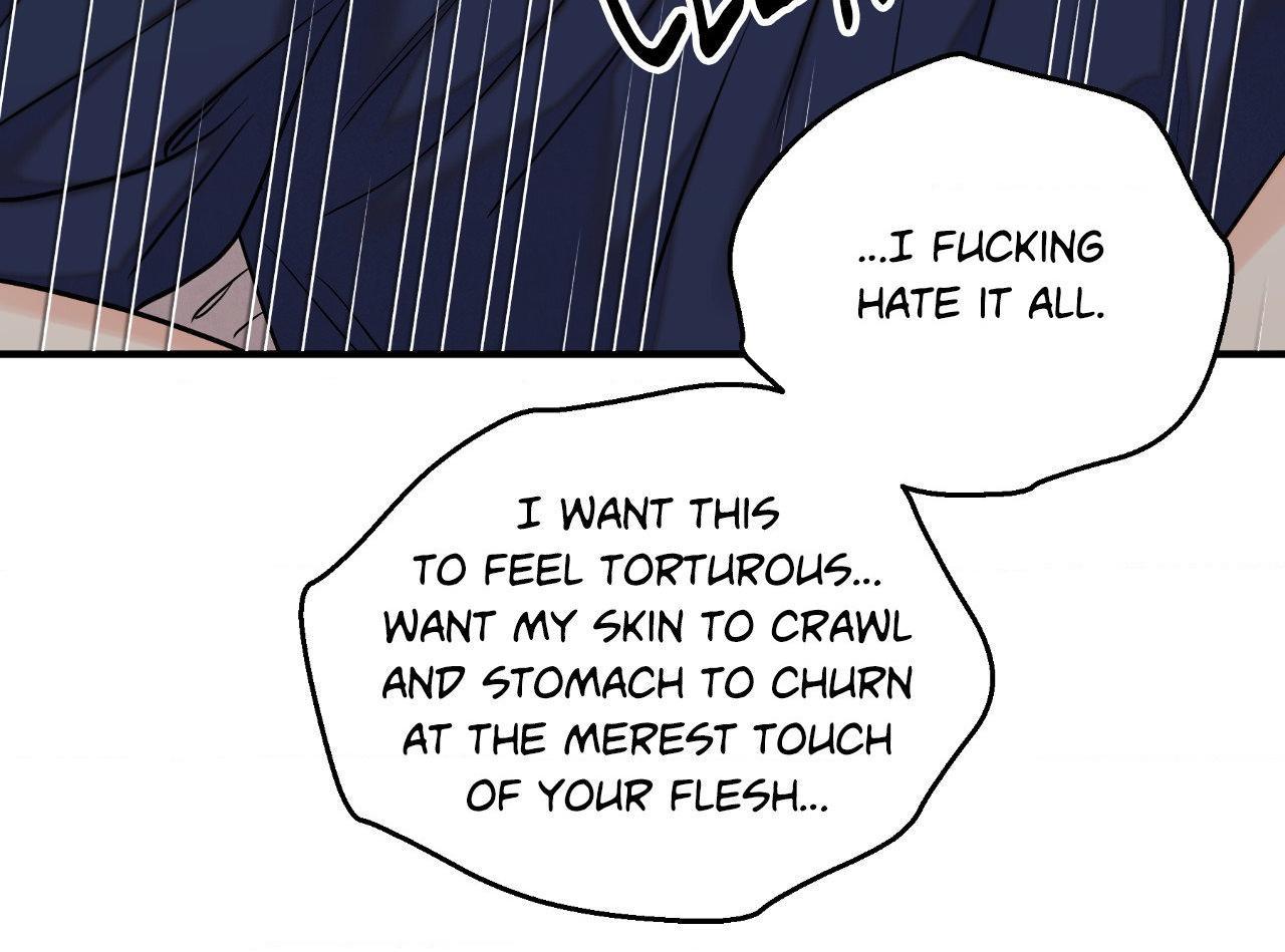 Steel Under Silk [ OFFICIAL  Translation ] Chapter 103 page 47 - 