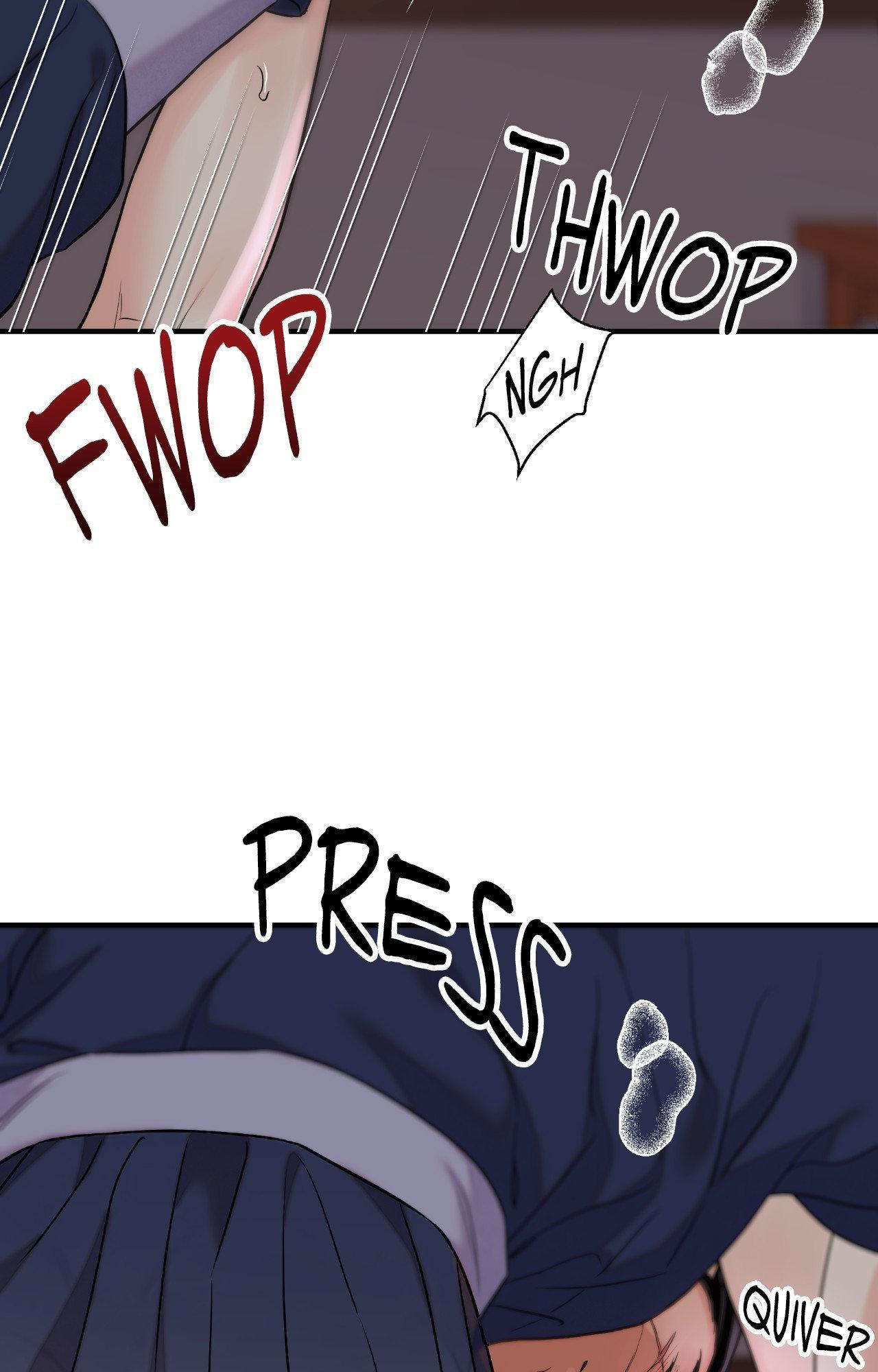 Steel Under Silk [ OFFICIAL  Translation ] Chapter 103 page 60 - 