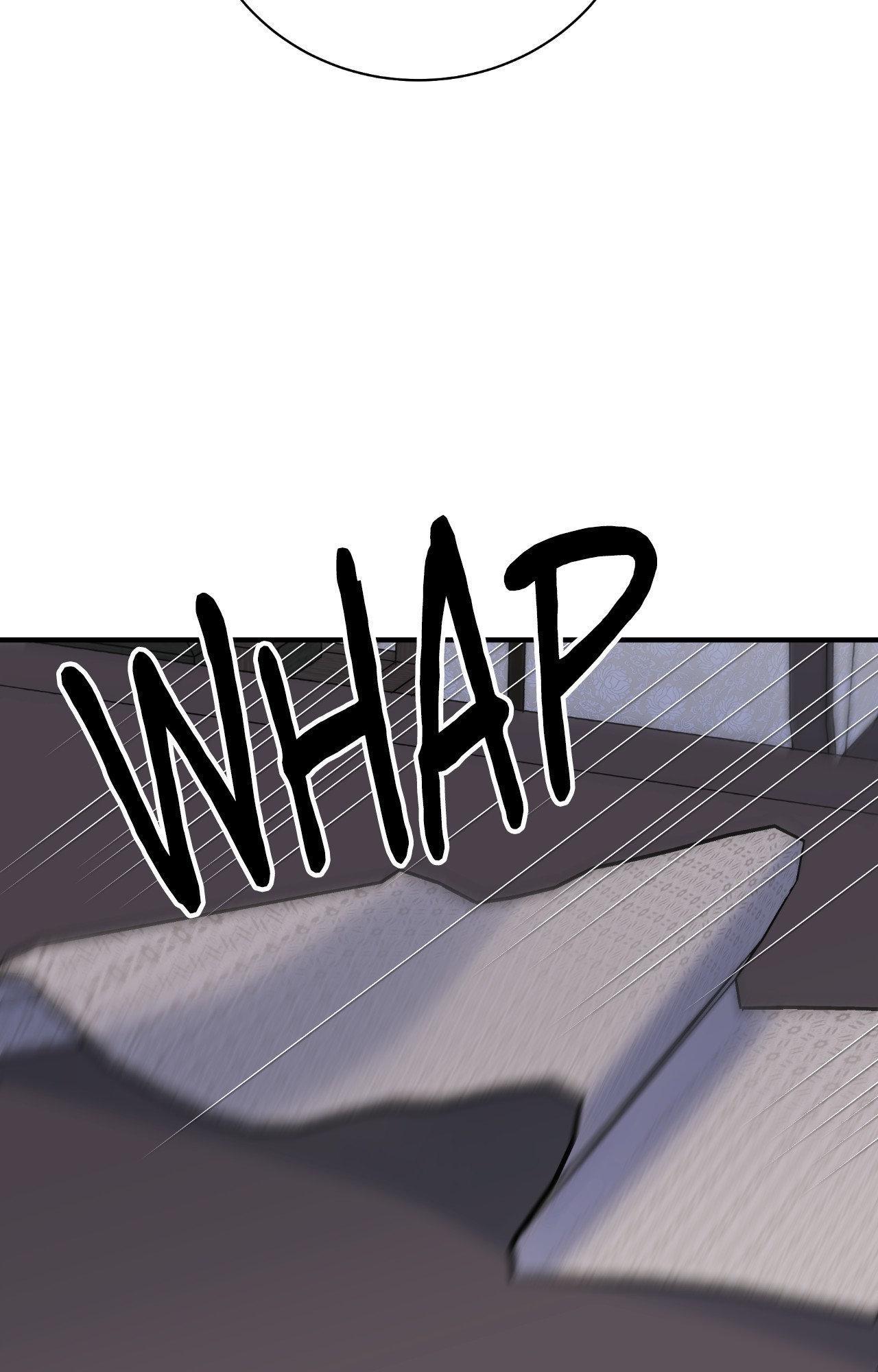 Steel Under Silk [ OFFICIAL  Translation ] Chapter 106 page 59 - 