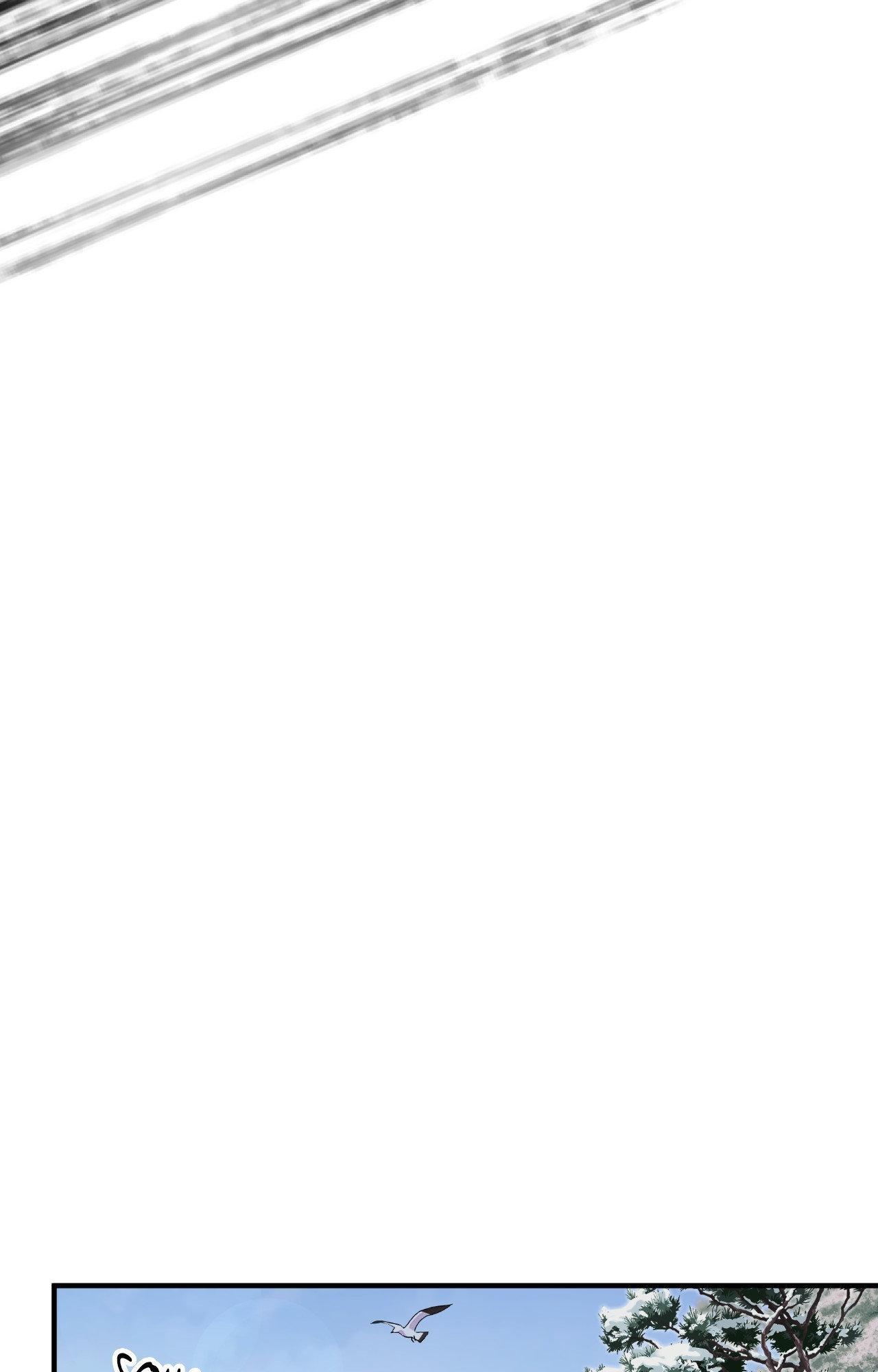 Steel Under Silk [ OFFICIAL  Translation ] Chapter 107.1 page 64 - 