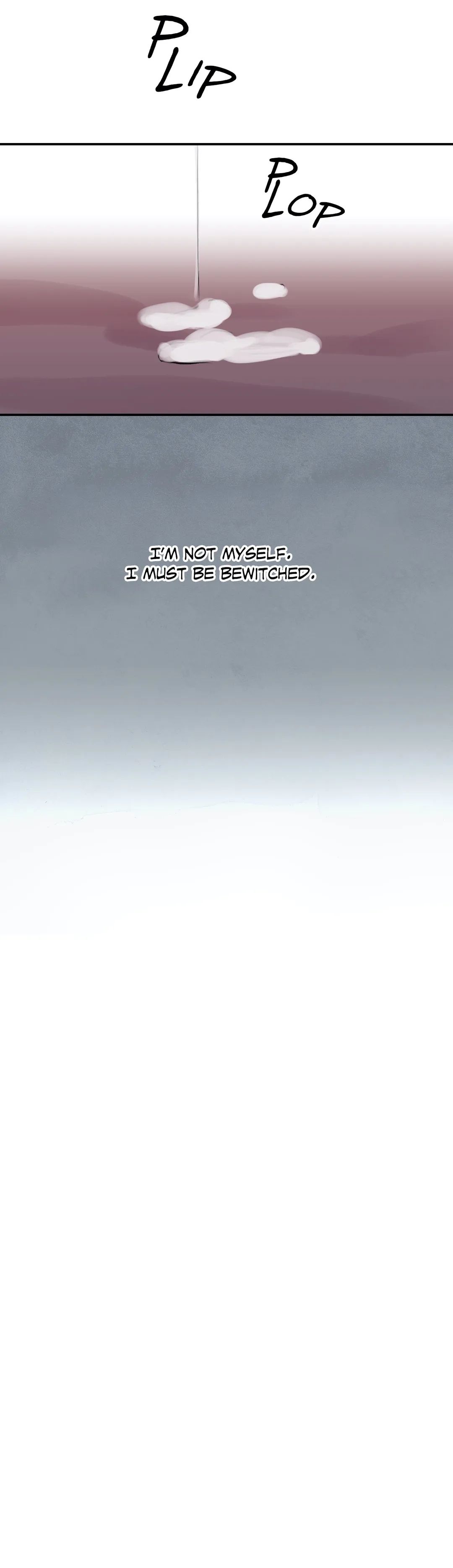 Steel Under Silk [ OFFICIAL  Translation ] Chapter 18 page 22 - 