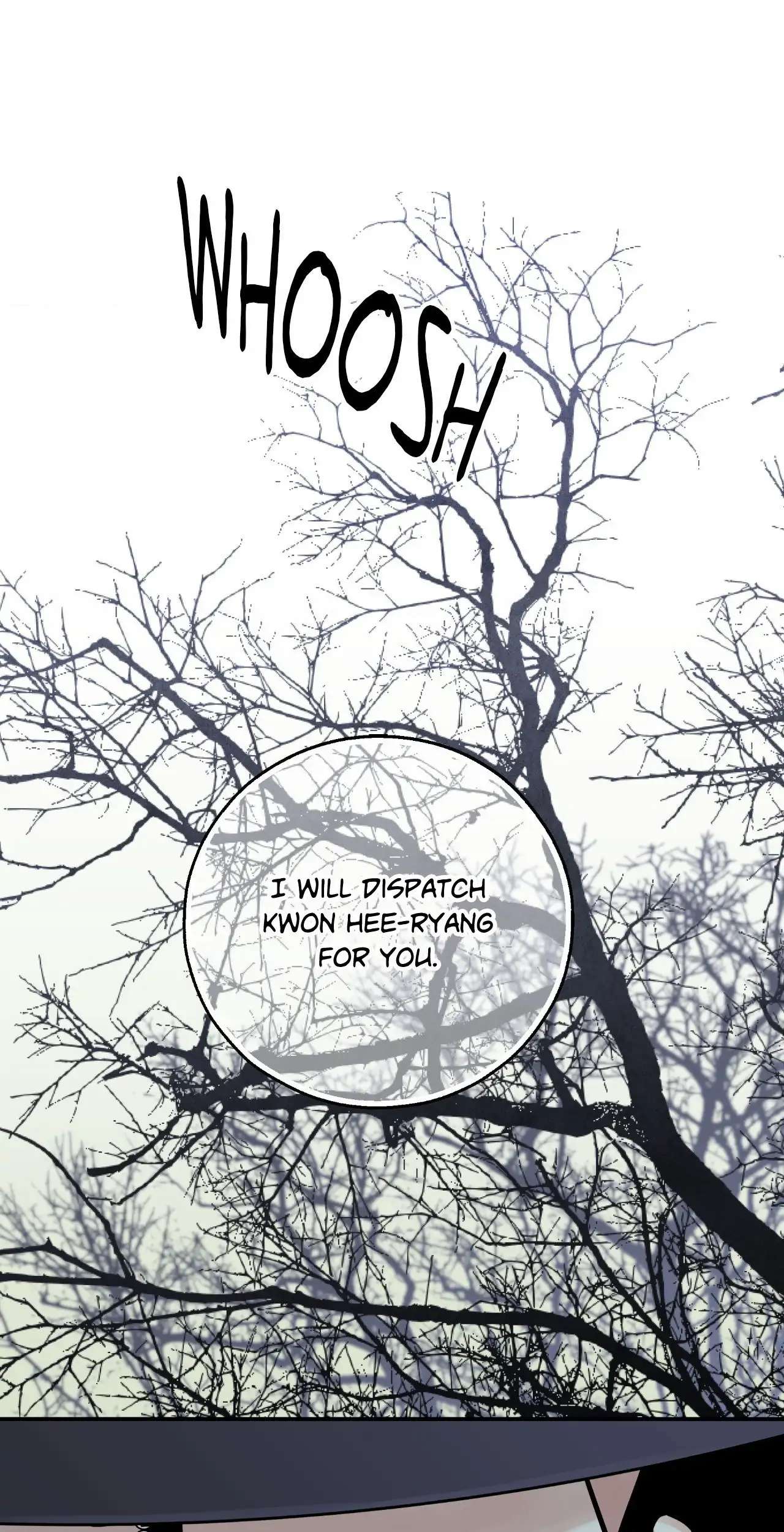 Steel Under Silk [ OFFICIAL  Translation ] Chapter 2 page 33 - 