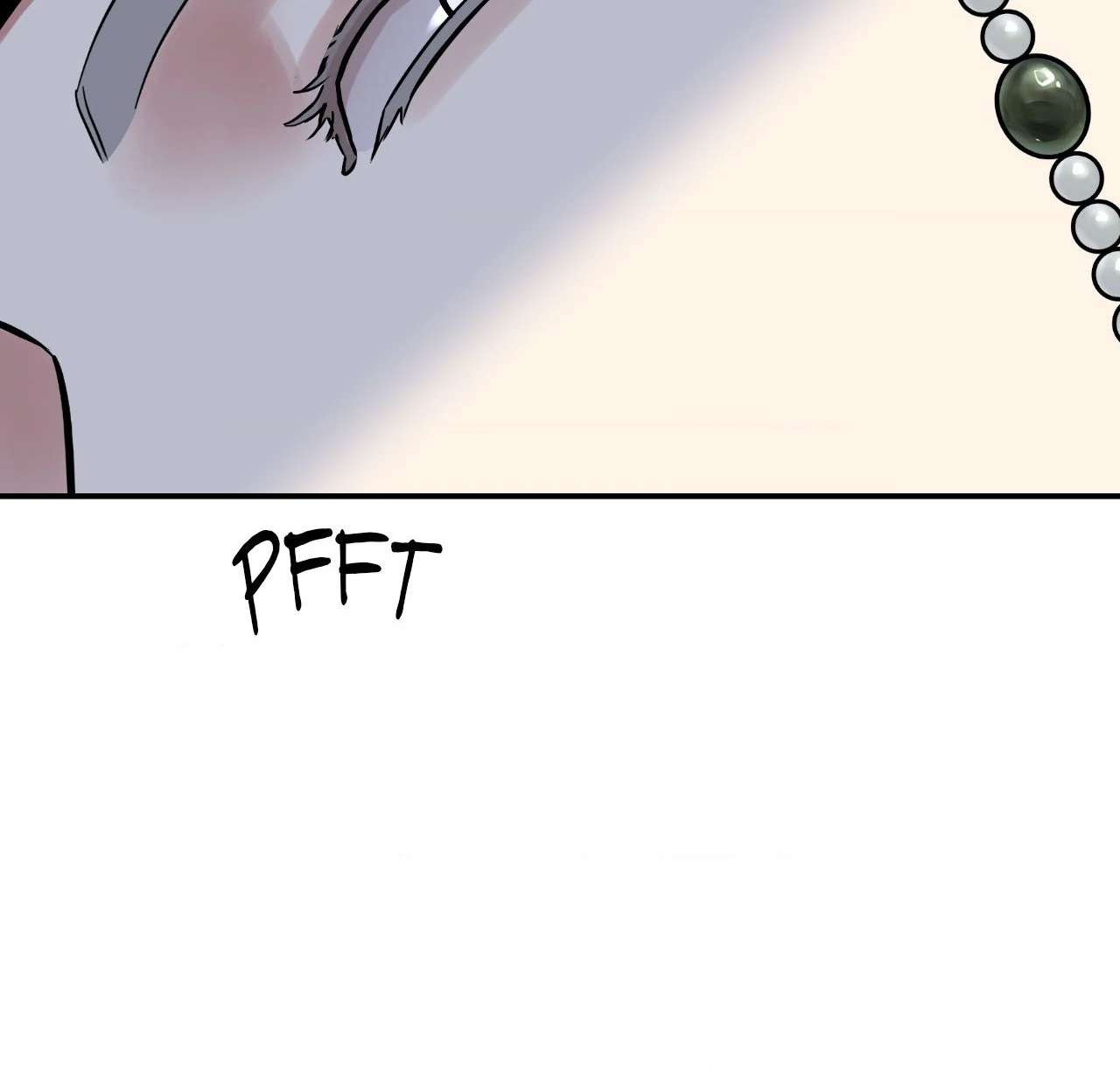 Steel Under Silk [ OFFICIAL  Translation ] Chapter 2 page 38 - 