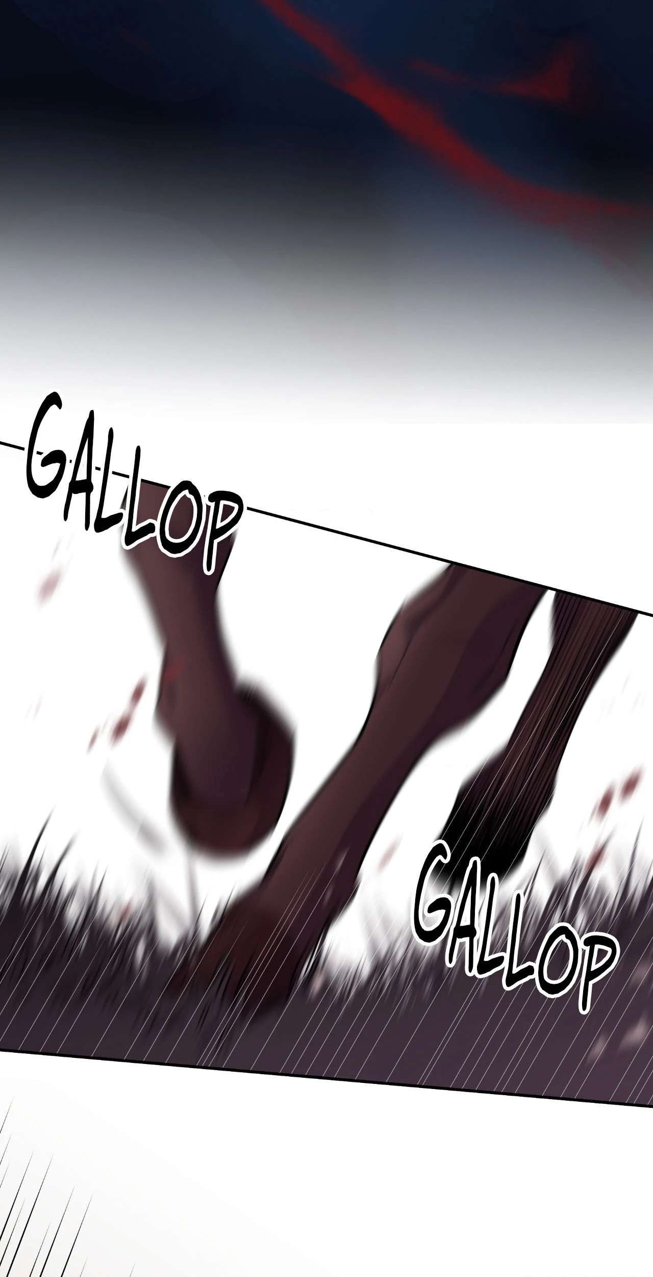 Steel Under Silk [ OFFICIAL  Translation ] Chapter 2 page 52 - 