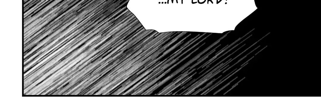 Steel Under Silk [ OFFICIAL  Translation ] Chapter 31 page 13 - 