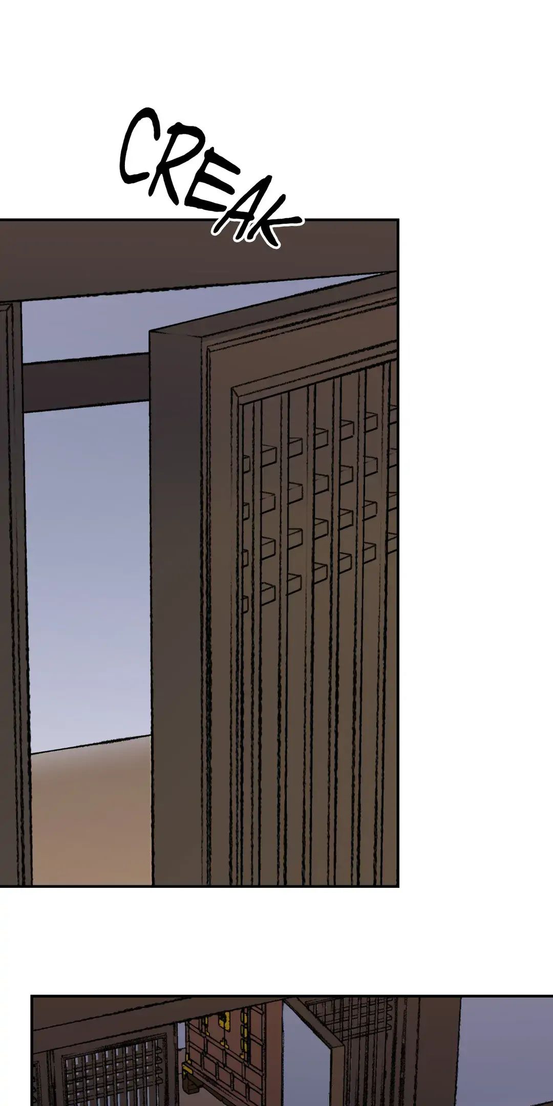Steel Under Silk [ OFFICIAL  Translation ] Chapter 36 page 41 - 