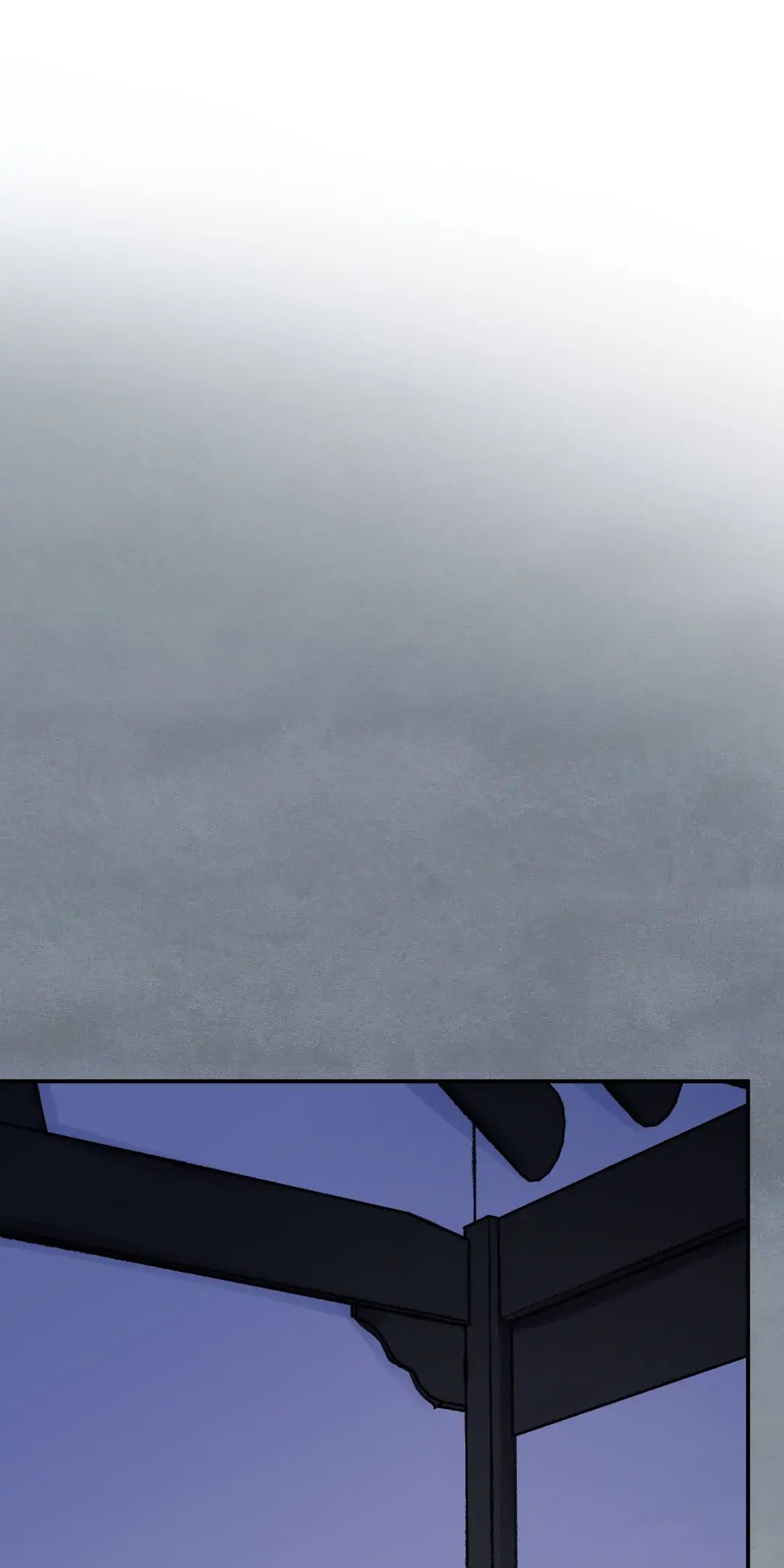 Steel Under Silk [ OFFICIAL  Translation ] Chapter 36 page 49 - 