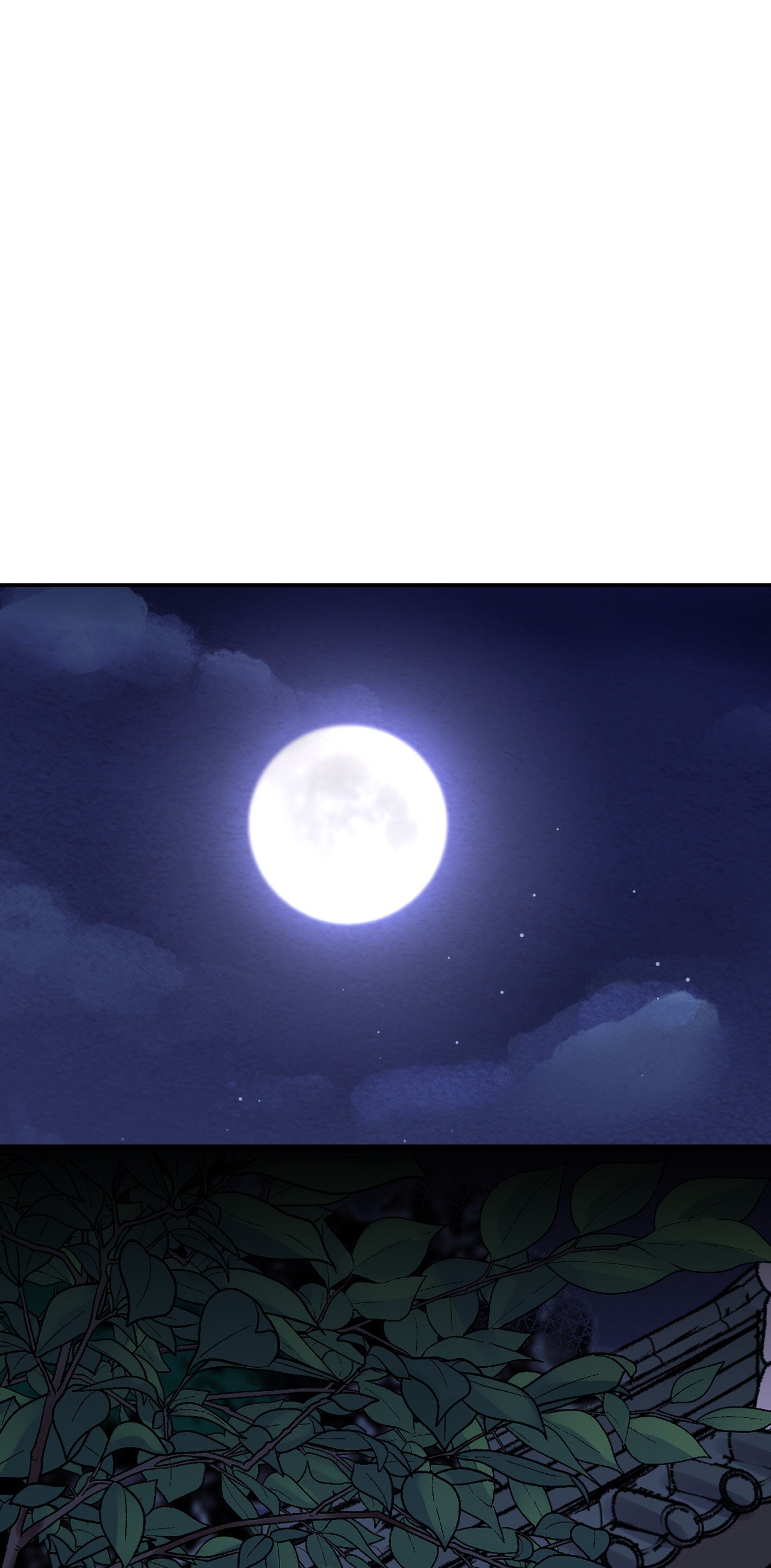 Steel Under Silk [ OFFICIAL  Translation ] Chapter 68 page 53 - 